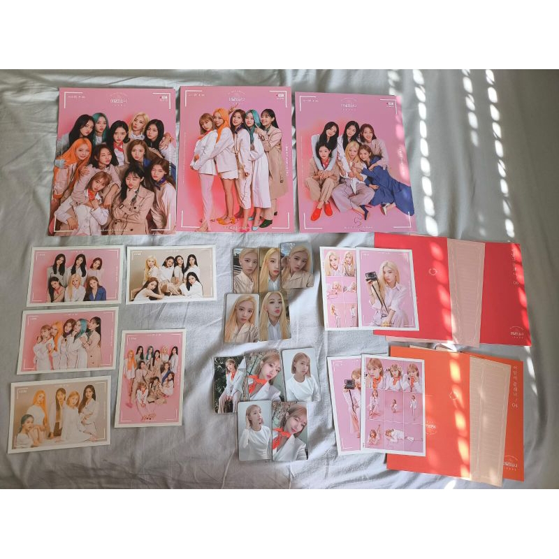 loona em Promoção na Shopee Brasil 2026