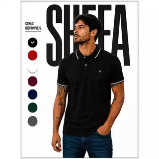 Similares