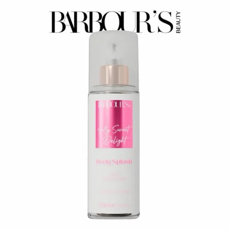 Delina La Rosee Perfume De Marly em Promoção na Shopee Brasil 2026