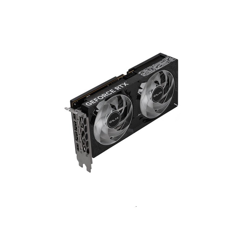 Rx480 8GB em Promoção na Shopee Brasil 2026