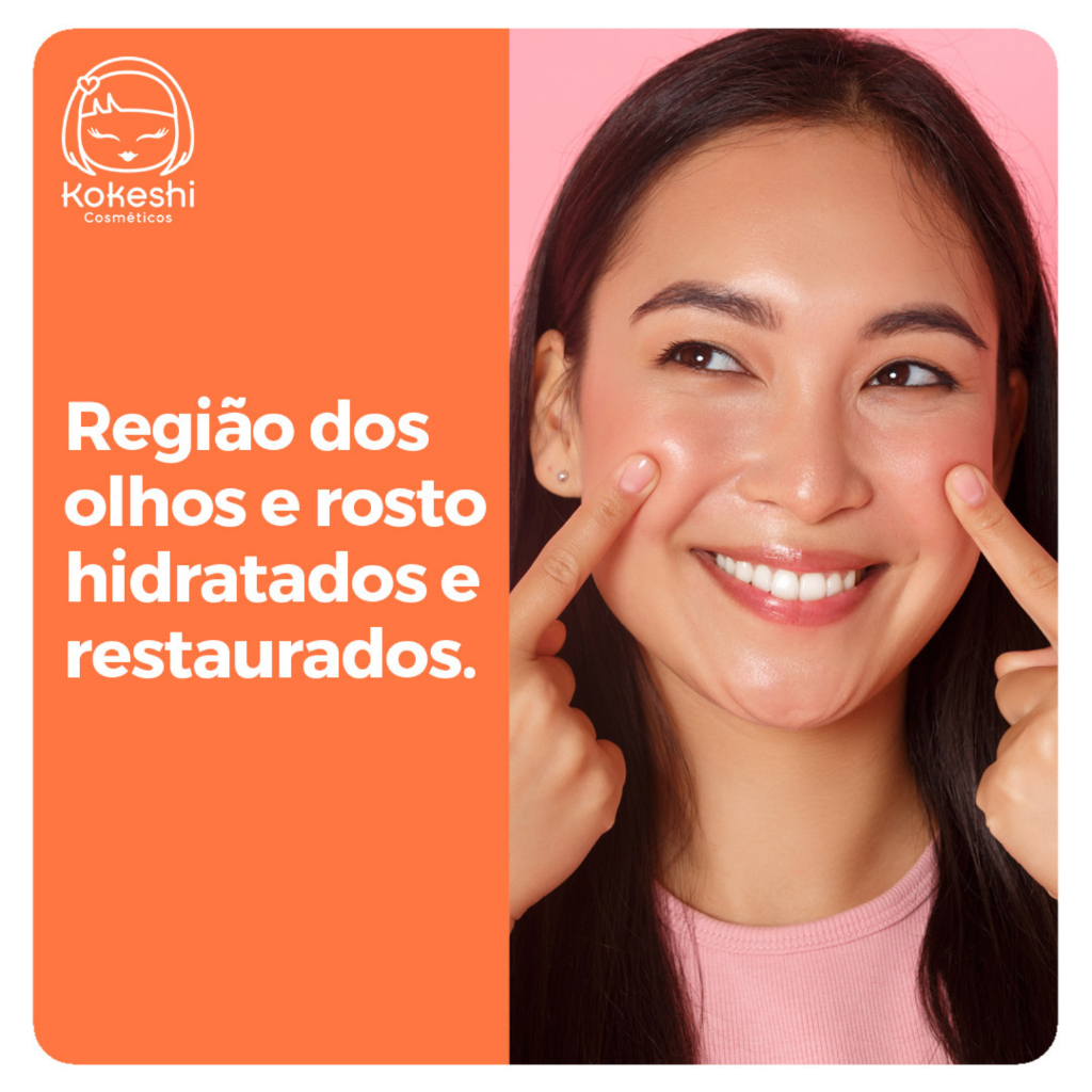 br-11134207-820l4-mqbygibr88hsb9