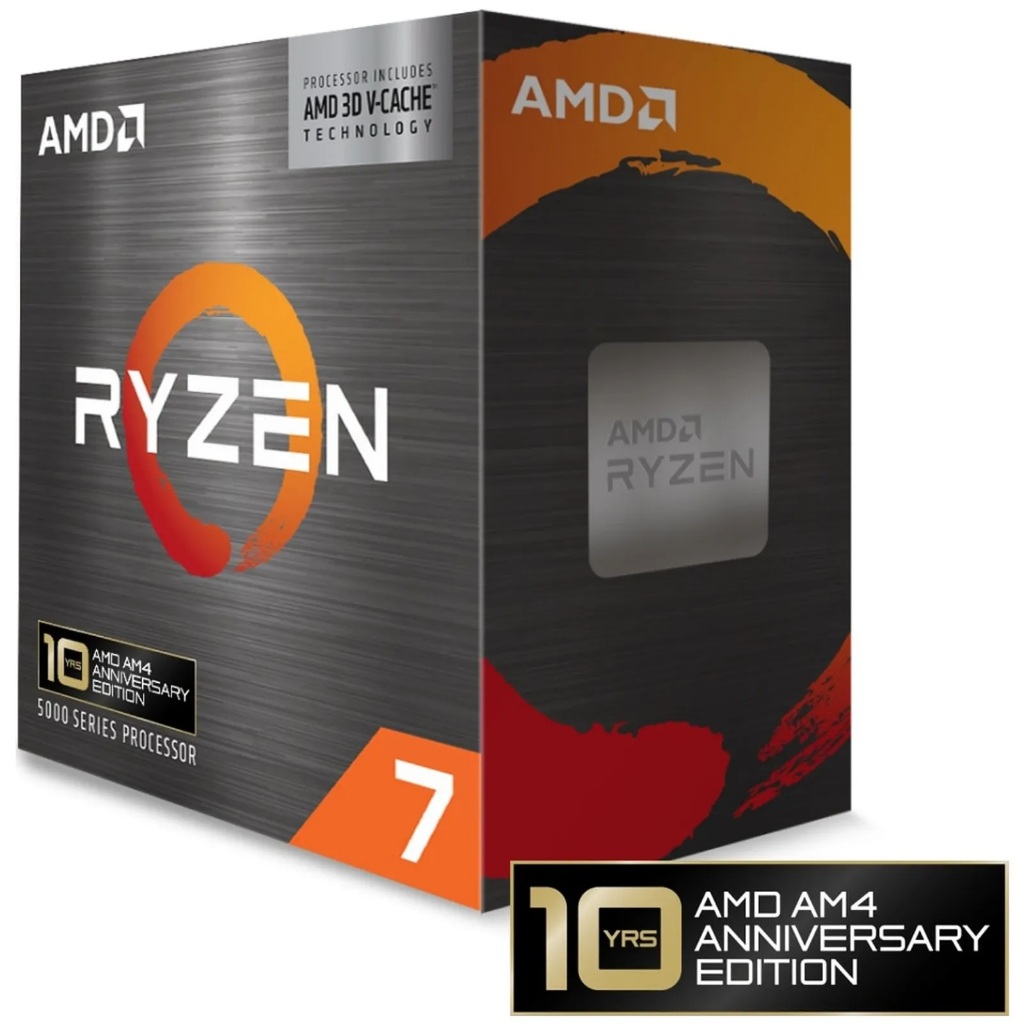 AMD Ryzen 7 3700x em Oferta | Shopee 2026