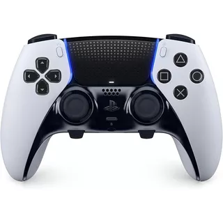 Controle sem fio DualSense - Edge™