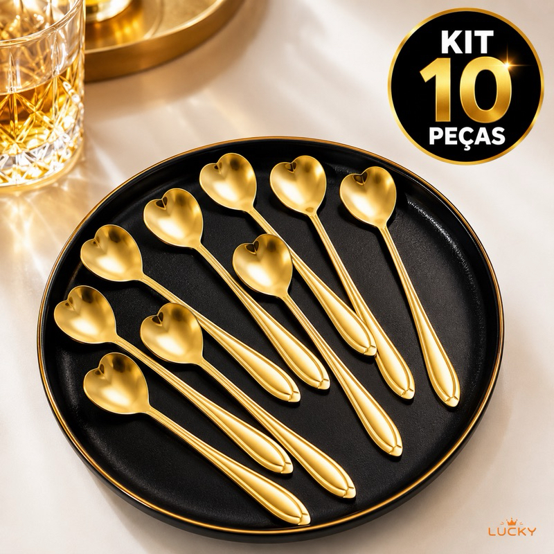 Produto 1