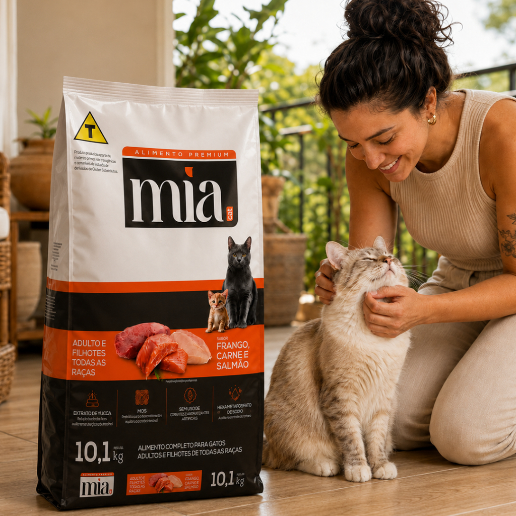 Fat Cat em Promoção na Shopee Brasil 2026