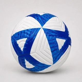 Bola de Futebol Campo Society Nº 5 Oficial Premium Soft Resistente Cores Sortidas para Treino e Jogo