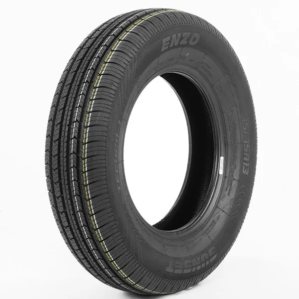 br-11134207-820l4-mrbz7cg93nrbfc