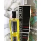 Perfume Silver Scent Fragrância Amadeirada Frasco 50 ml