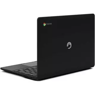Notebook Chromebook Positivo Ch-1190 Informações na Descrição