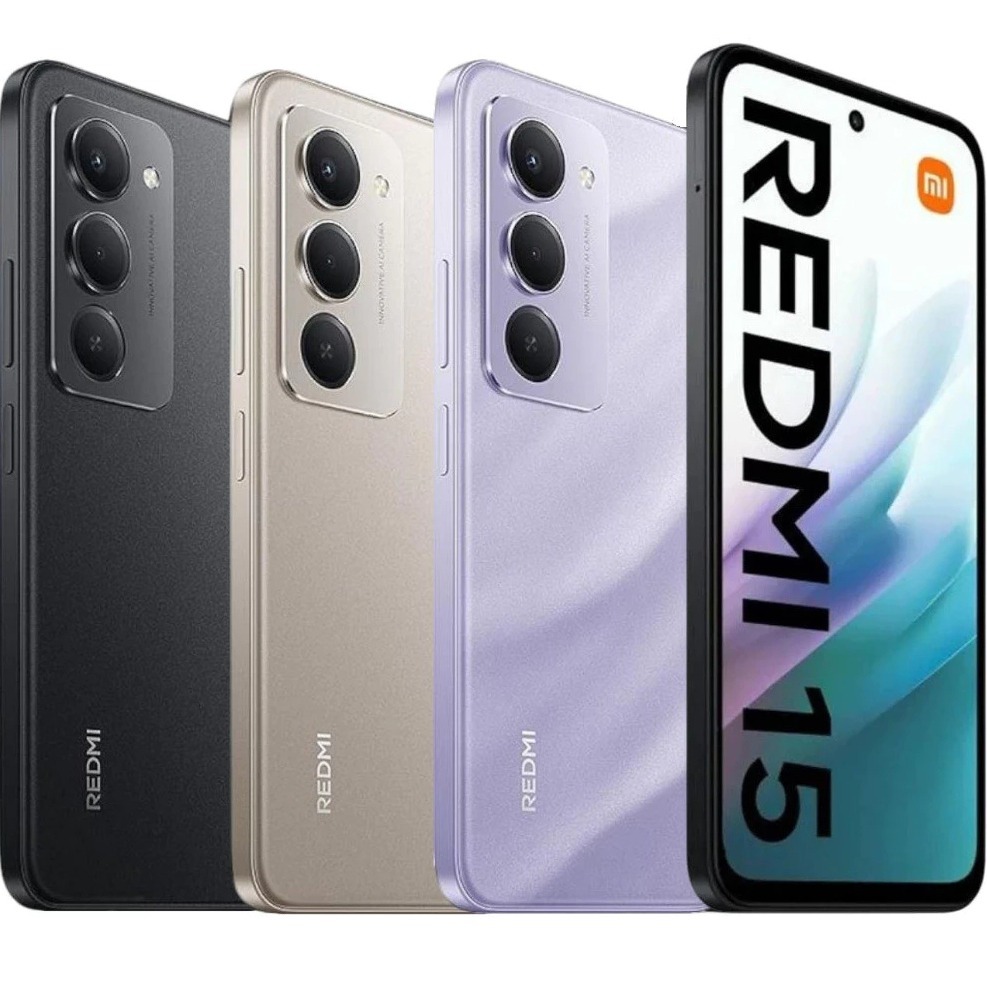 Mi 9 128gb em Oferta | Shopee 2026