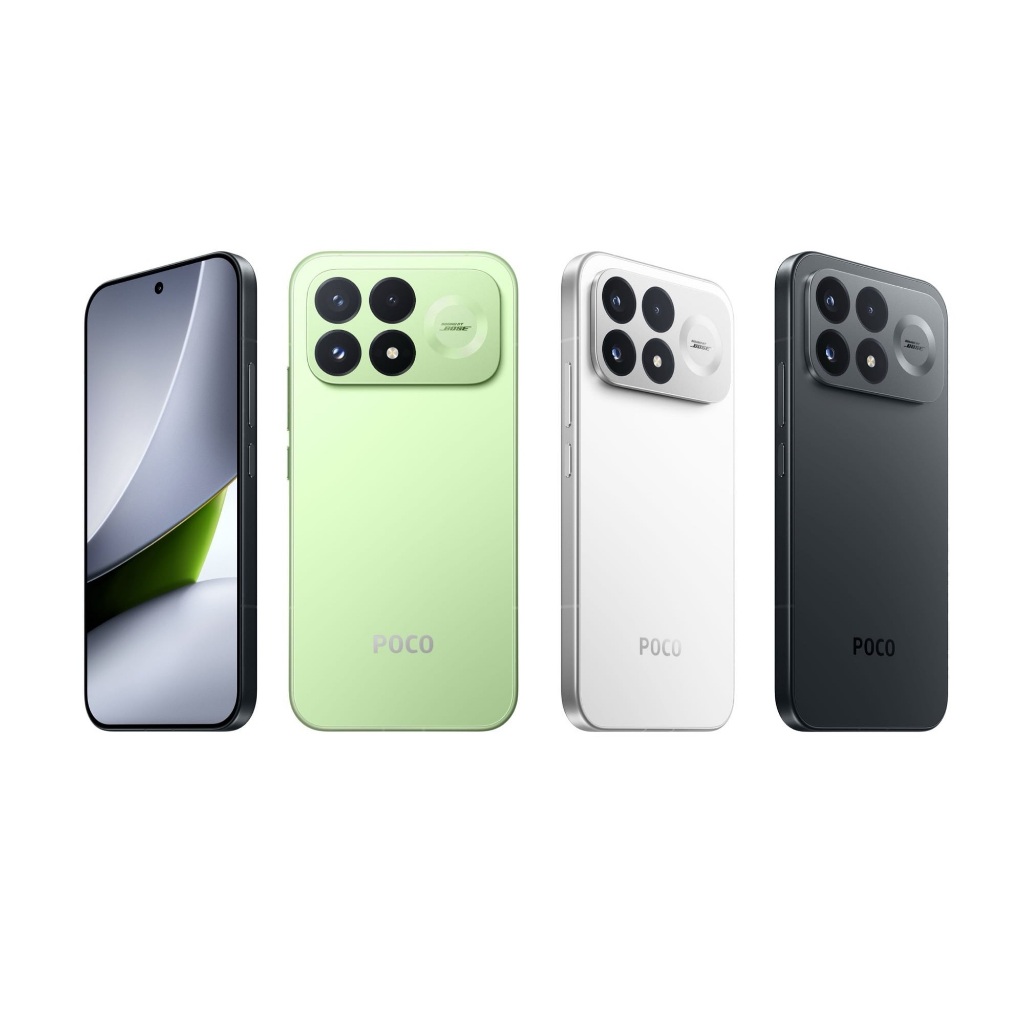 Xiaomi Mi 11 Ultra em Oferta | Shopee 2026