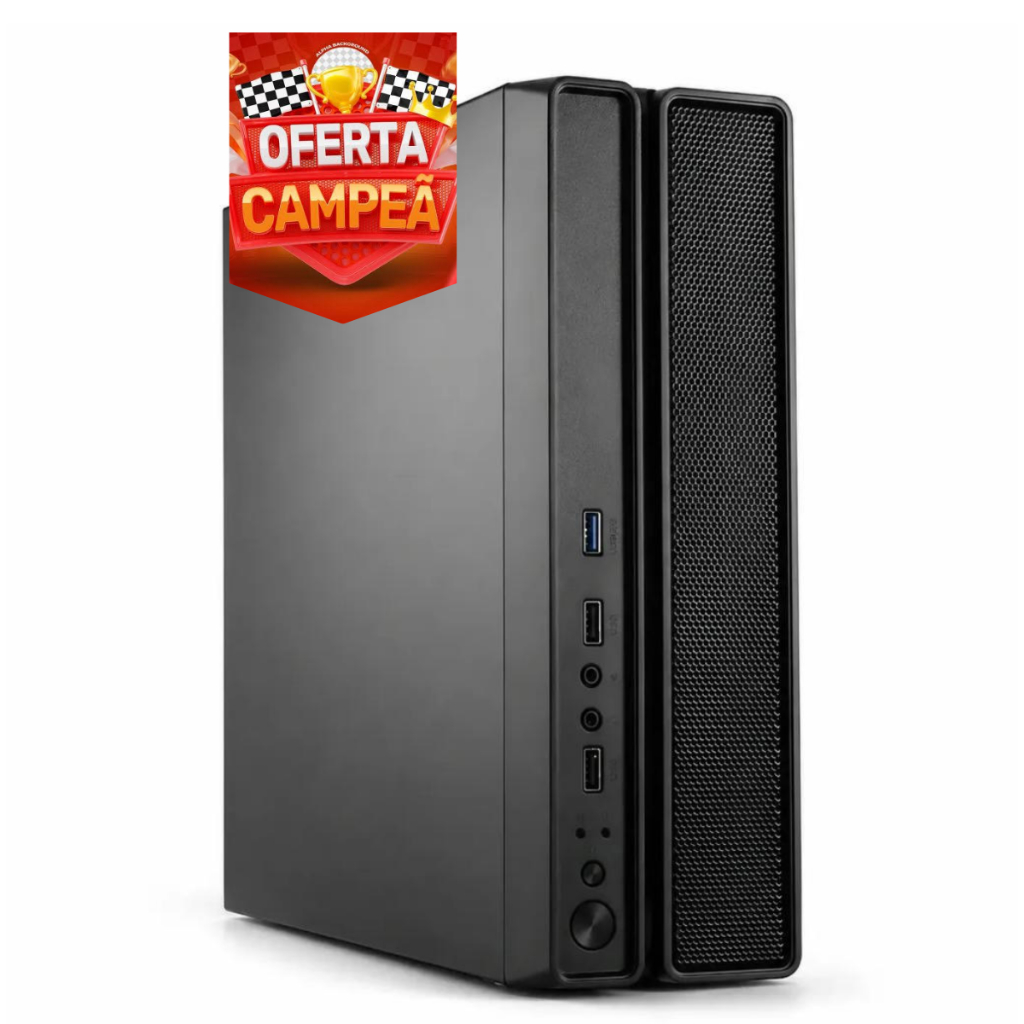 Mini Computador Raspberry Pi 4 8GB em Oferta | Shopee 2026