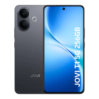 Smartphone JOVI T1 5G 256GB 8GB RAM