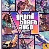 Grand Theft Auto VI (GTA 6) PS5 – Pré-venda — imagem 2