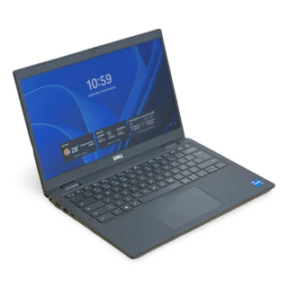 Notebook Dell Core I7 11ª Geração Latitude 3420 16GB Memória ram e 240GB SSD - Recondicionado em Oferta na Shopee