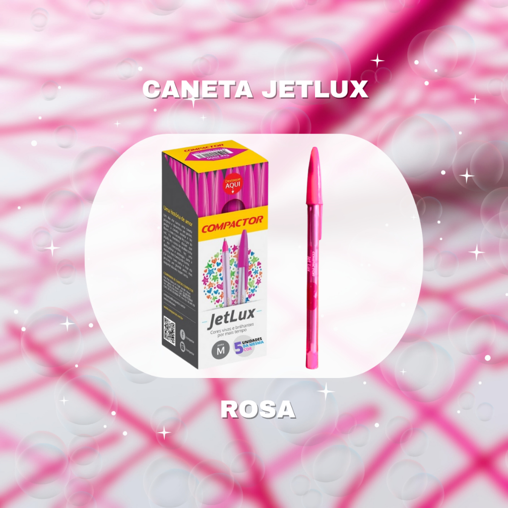 https://bizzocasinode.com/