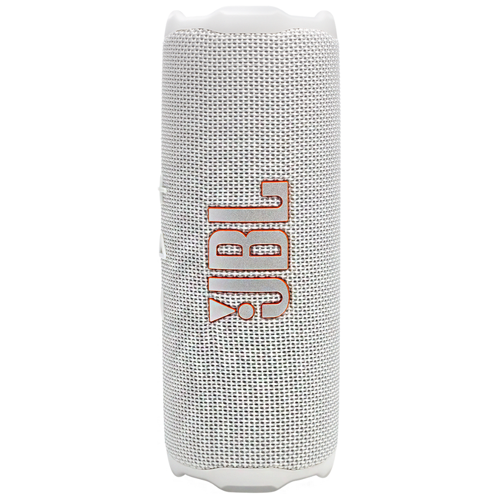 JBL Flip 5 em Oferta | Shopee 2026