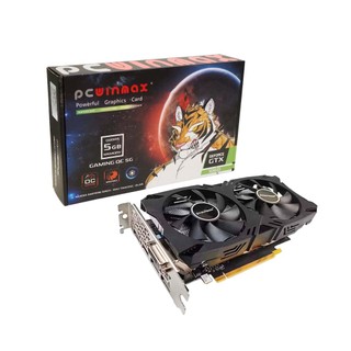Placa de Vídeo GTX 1050 ti em Oferta | Shopee 2026