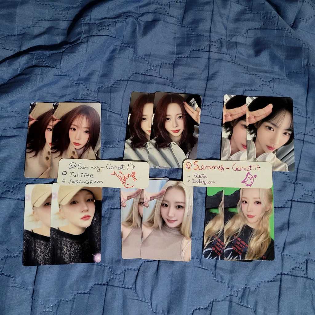 Dreamcatcher ジユ スア シヨン ユヒョン トレカ ヨントン Dreamcatcher em Promoção na Shopee Brasil 2026