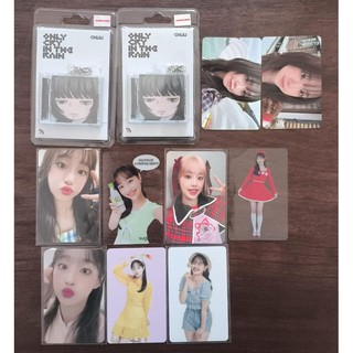 photocard loona em Promoção na Shopee Brasil 2026