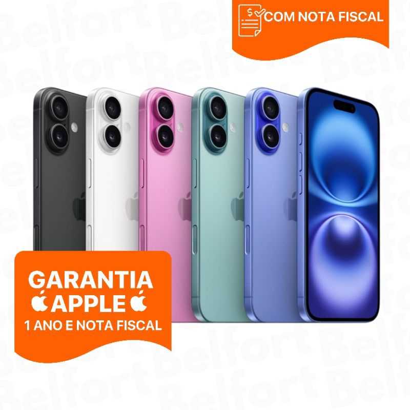 iPhone 12 Pro 128gb em Oferta | Shopee 2026