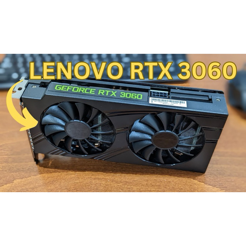 Rtx 3060 12g em Promoção na Shopee Brasil 2026