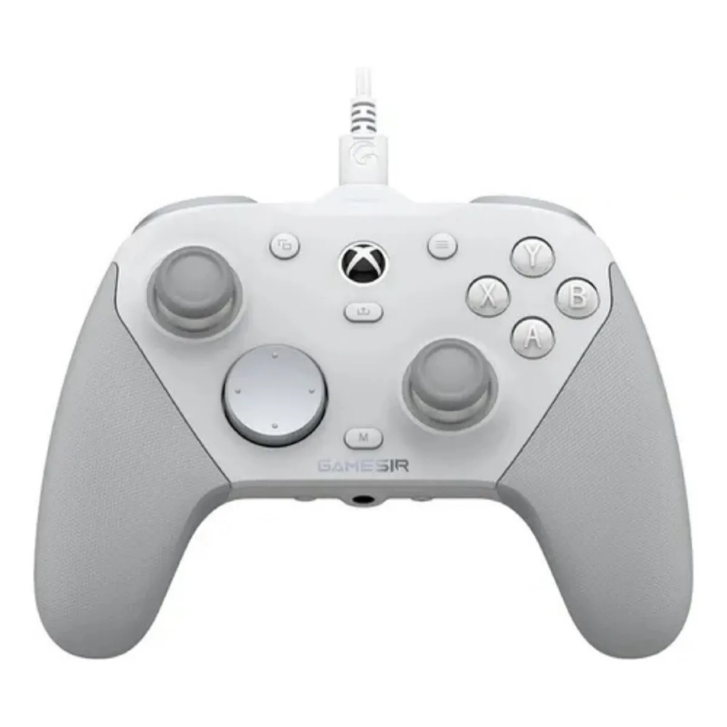 Controle GameSir G7 Pro Original Xbox Series / One / PC | Shopee Brasil