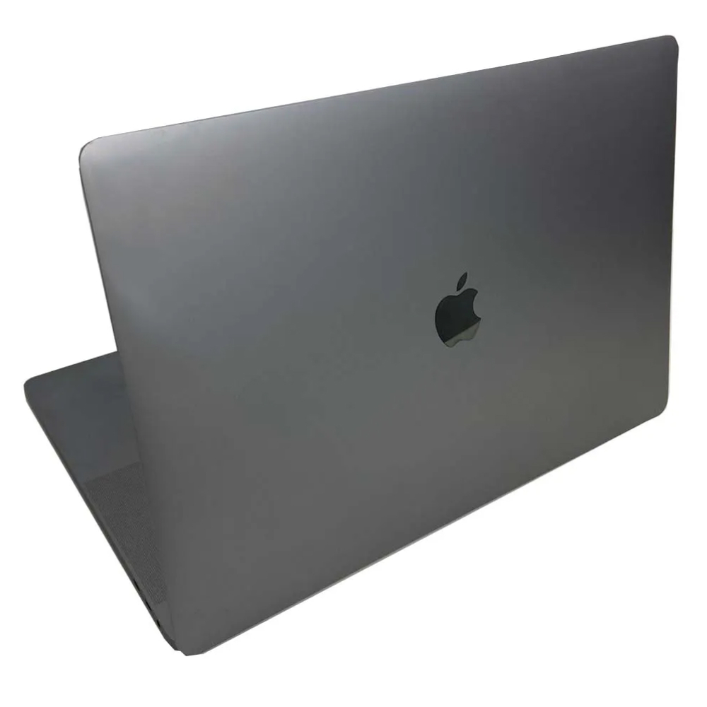macbook air m1 16gb 512gb em Promoção na Shopee Brasil 2026