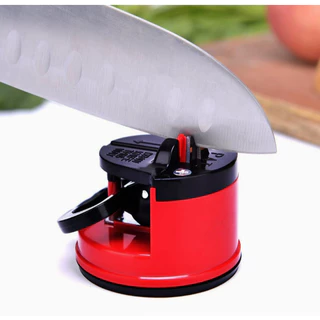 Amolador De Alicate Amolador De Faca Profissional Excelente Curuvaviva em Oferta na Shopee