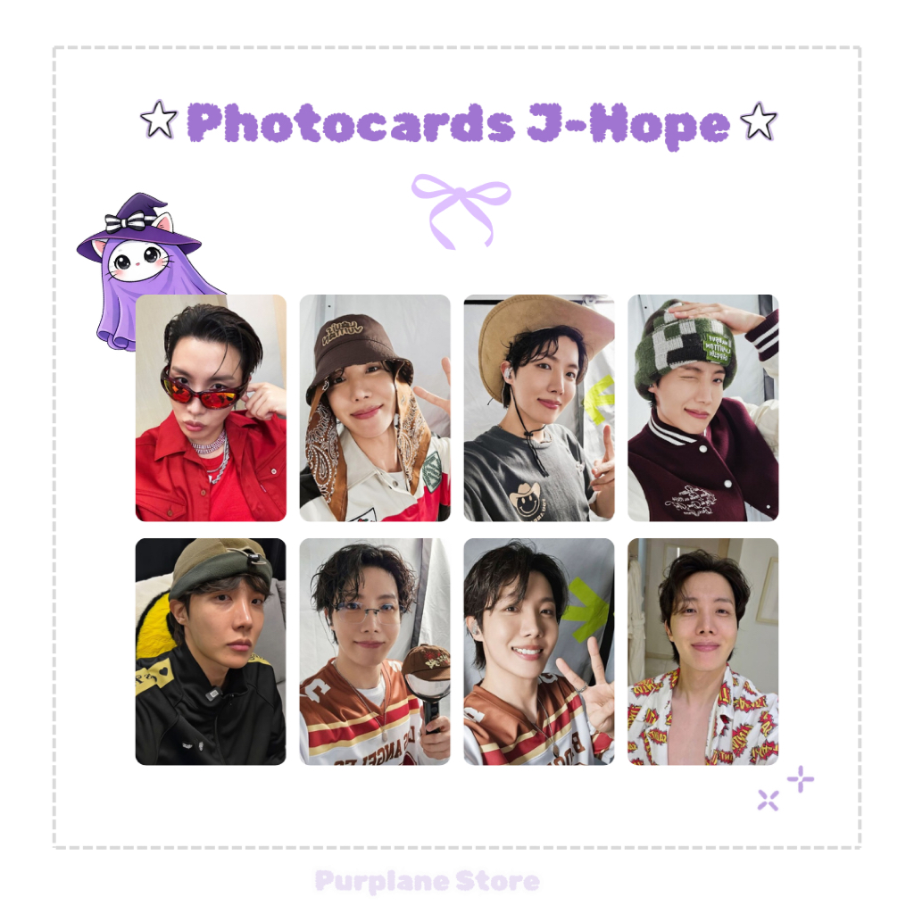 Jhope em Promoção na Shopee Brasil 2026