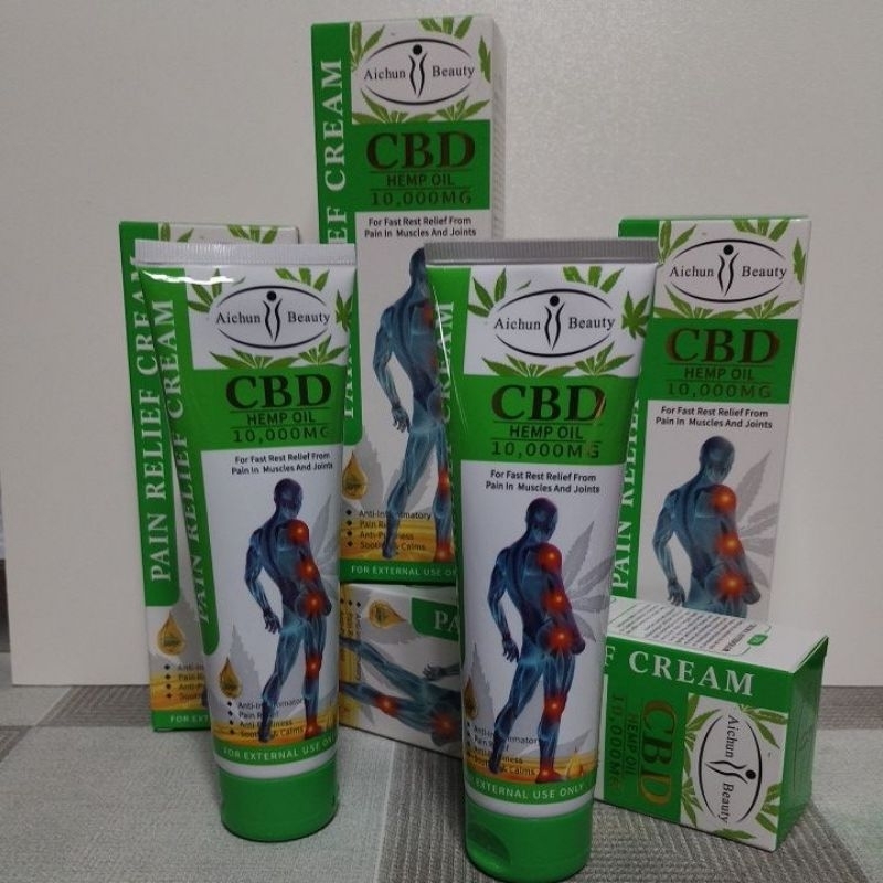 E Liquide Cbd Puissant em Promoo na Shopee Brasil 2026