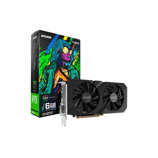RTX 4060 em Oferta | Shopee 2026