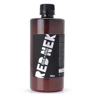 Balm Para Barba Profissional 500mL - Hidratação e Controle de Frizz, Modelagem Leve