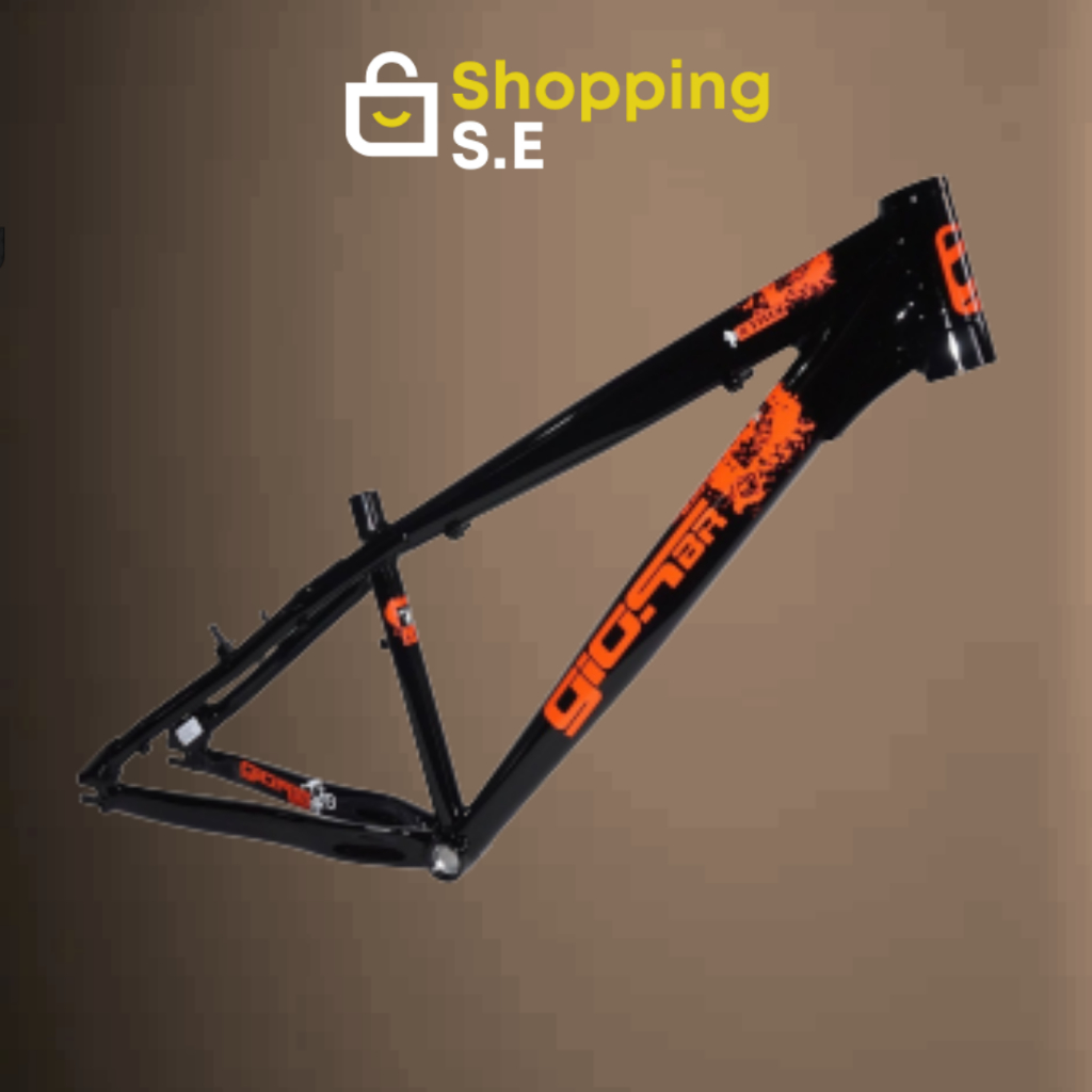 gios laranja em Promoção na Shopee Brasil 2026