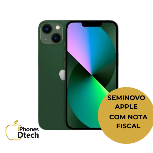 iPhone13 グリーン　128GB 値下げ不可 iPhone 13 Verde em Oferta | Shopee 2026