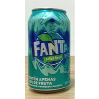 Fanta Azul em Oferta | Shopee 2026