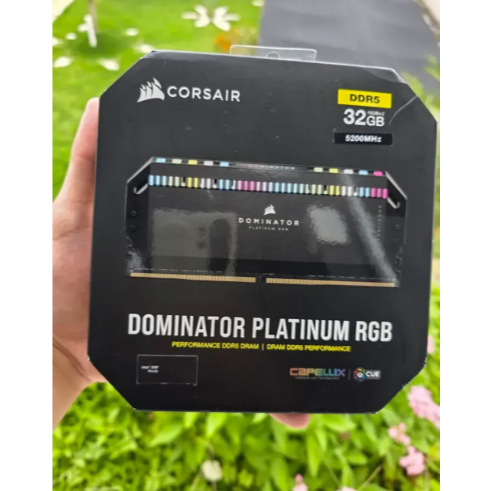 memoria corsair vengeance lpx 32gb em Promoção na Shopee Brasil 2026