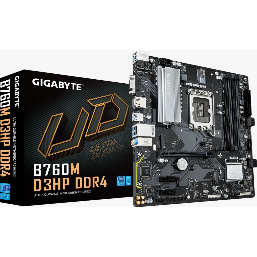 Pc Gamer Intel Core I5 14400F, Placa Mãe B760M DDR4, 16Gb ddr4