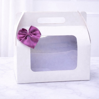 Caixa Maleta Presente Com Visore tag  lembrancinha, Delivery, dia das mães Kit festa, Doces, Roupas 10/15/20/25 e 30un em Oferta na Shopee