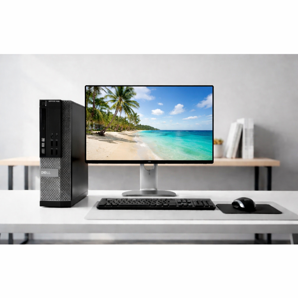dell optiplex 3040 em Promoção na Shopee Brasil 2026