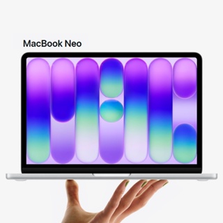 Apple MacBook Pro M1 em Oferta | Shopee 2026