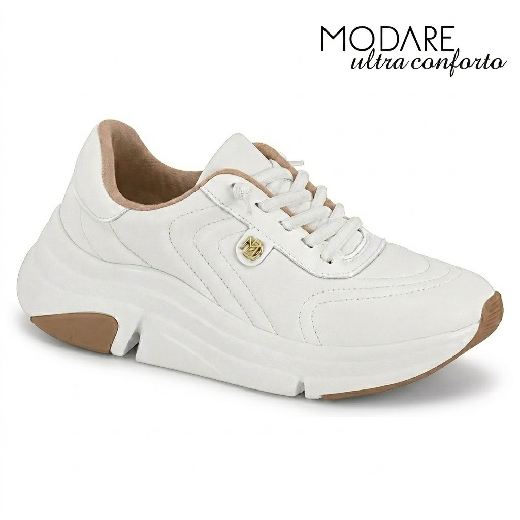 Tênis Modare em Oferta | Shopee 2026