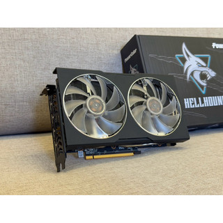 Placa de Vídeo RTX 2060 em Oferta | Shopee 2026