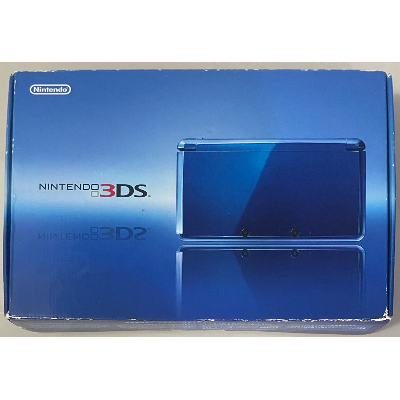 Nintendo New 2ds em Oferta | Shopee 2026