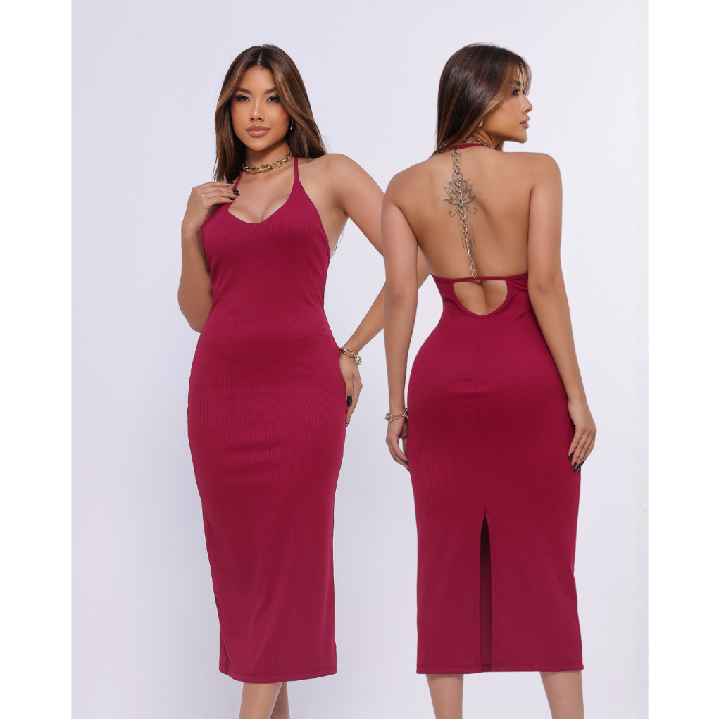 TODA TODA MODAS OFICIAL, Loja Online | Shopee Brasil