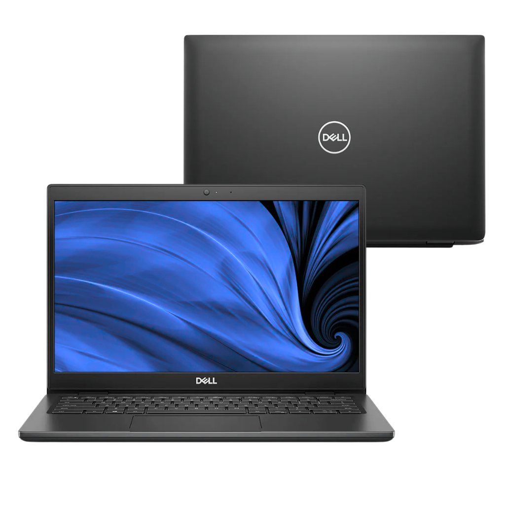 Notebook Dell Latitude 7280 Intel Core i5 7300U Ram 8GB SSD 256 Gb