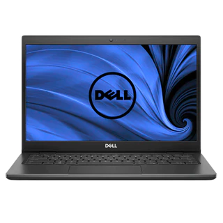Notebook Dell Latitude 3420 i5 11ª | 16GB | SSD 256GB