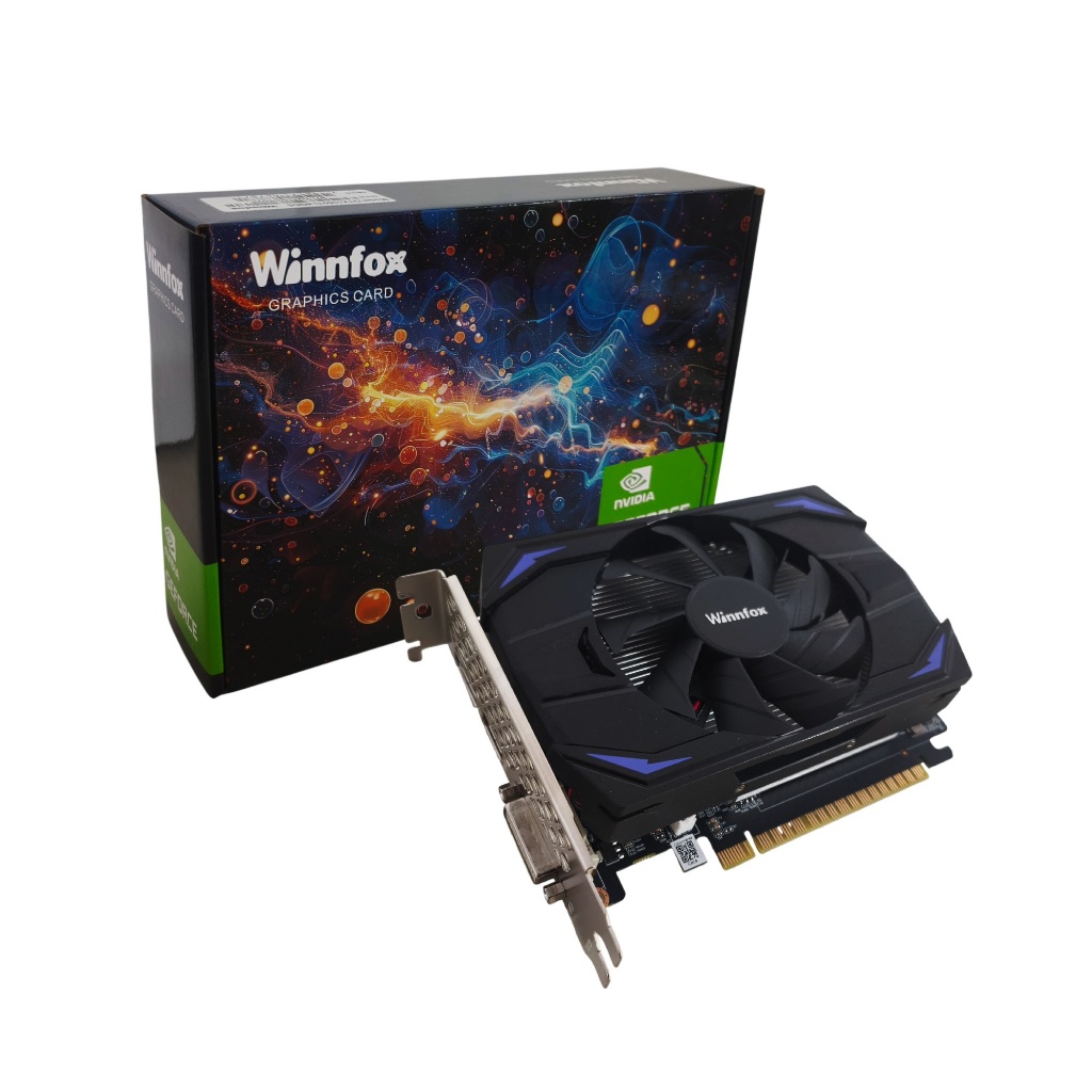 Windowsデスクトップ PC desktop i7-860 + gtx1050ti Computador Gamer Intel Core I7, Gtx 1050 Ti, 8gb, Ssd 240gb