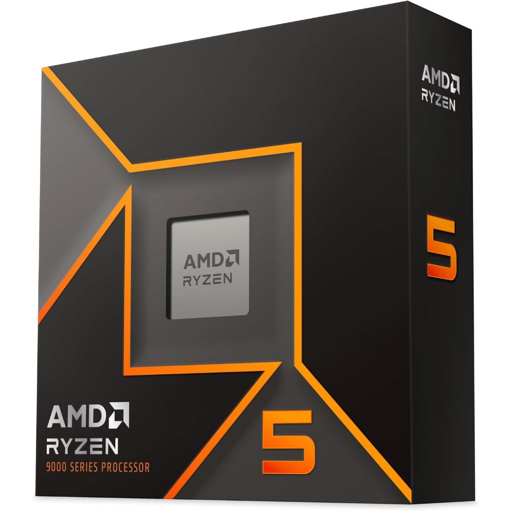 ド*ん様 CPU 7枚 7375 em Promoção na Shopee Brasil 2026