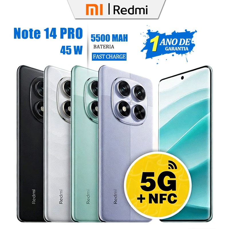 Xiaomi 13 Ultra em Oferta | Shopee 2026
